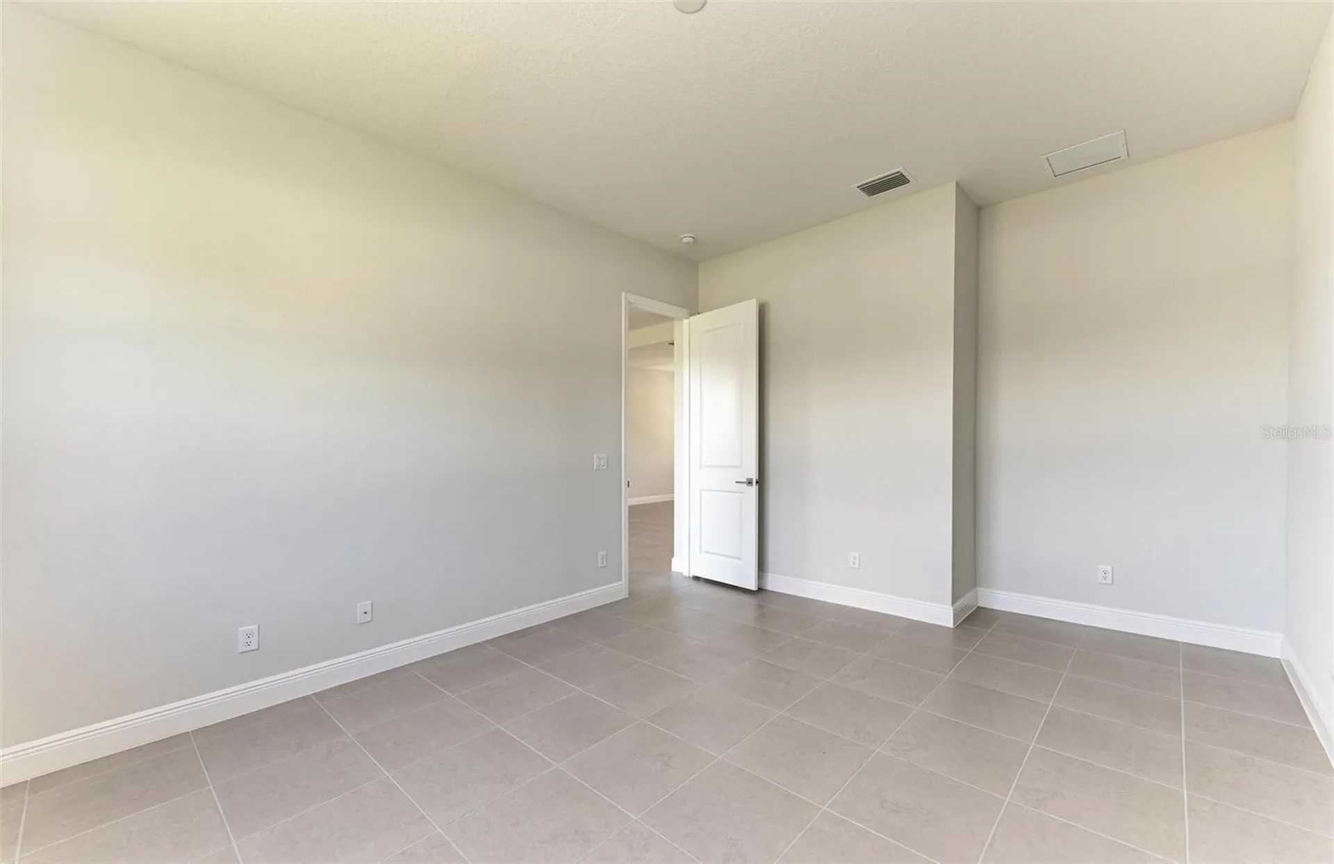 4324 Sea Marsh Place Parrish FL 34219
