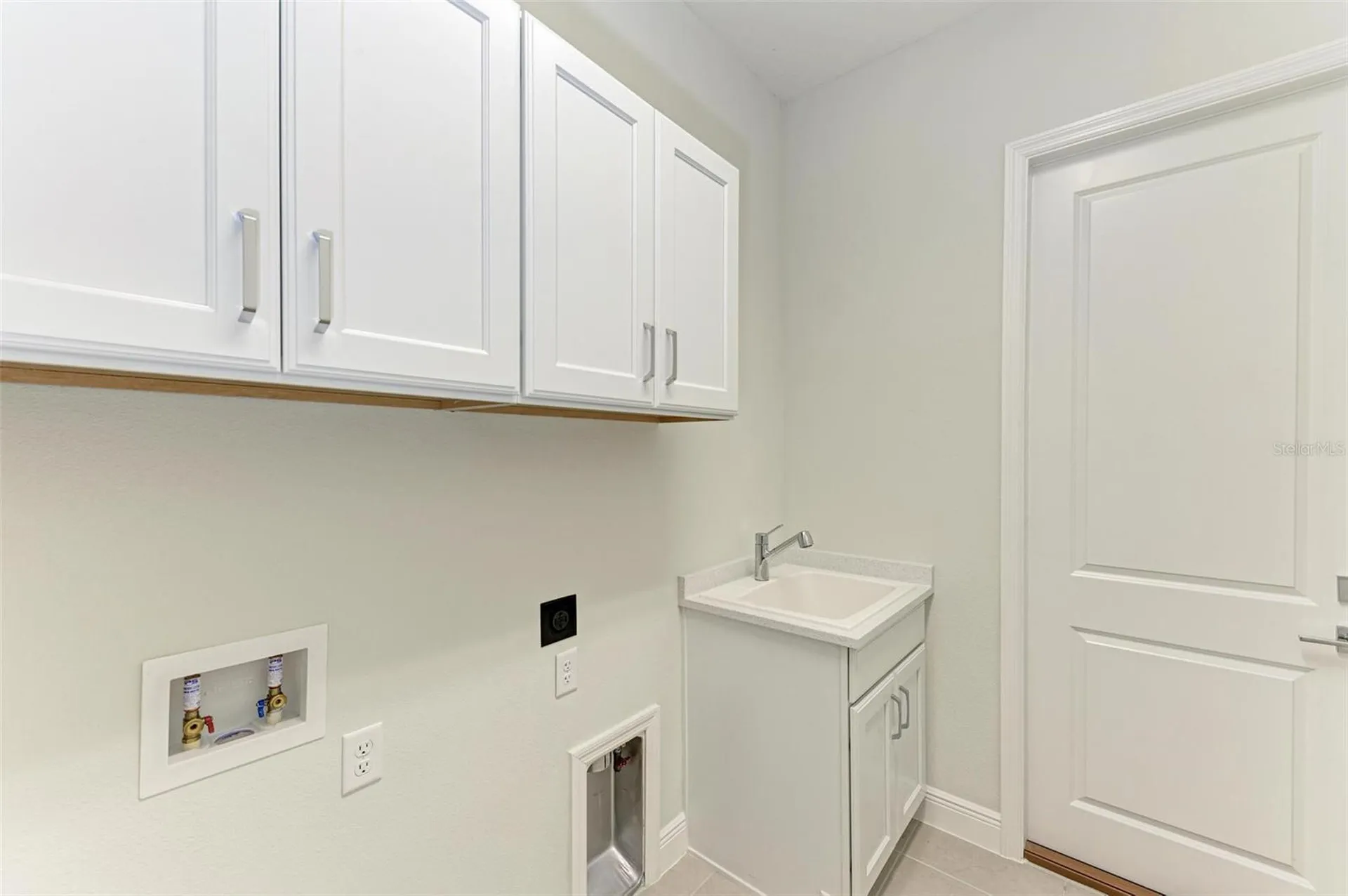 4324 Sea Marsh Place Parrish FL 34219