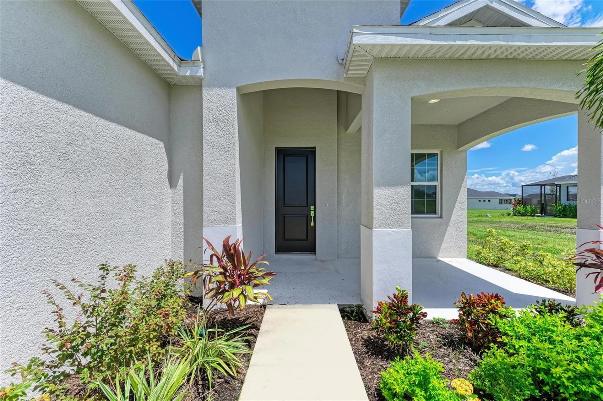 4324 Sea Marsh Place Parrish FL 34219