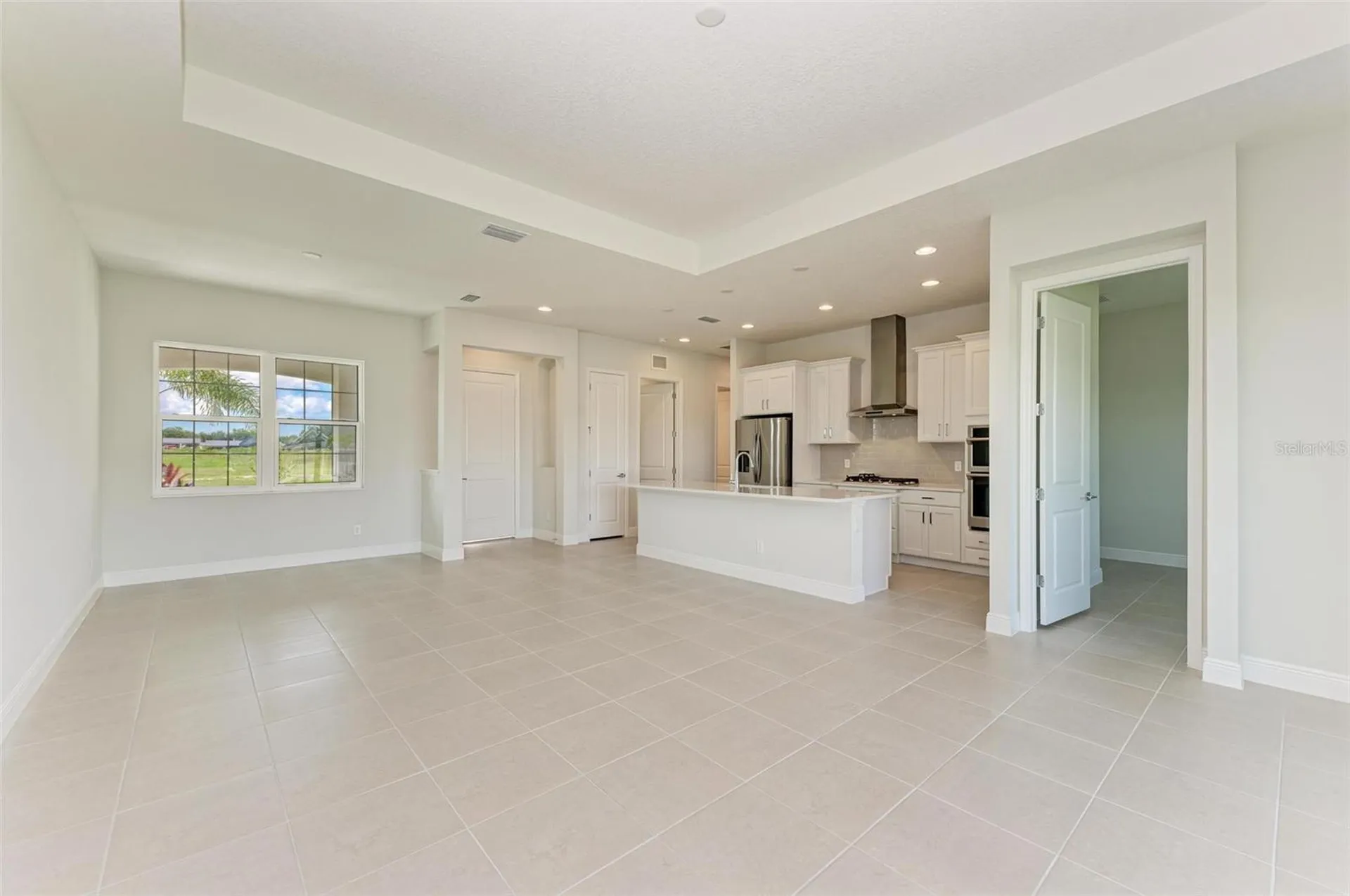 4324 Sea Marsh Place Parrish FL 34219