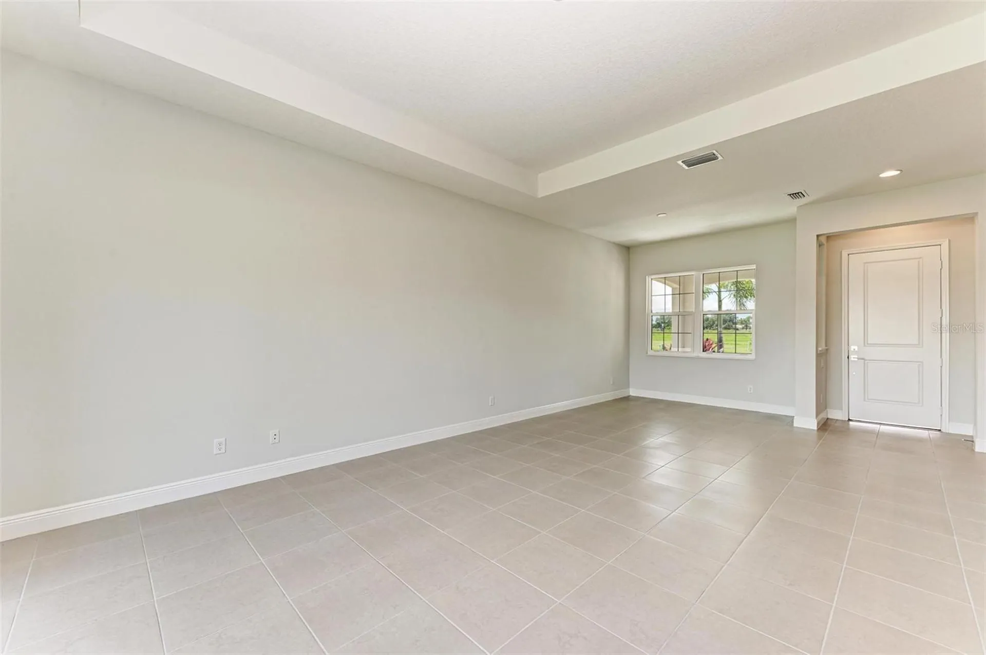4324 Sea Marsh Place Parrish FL 34219