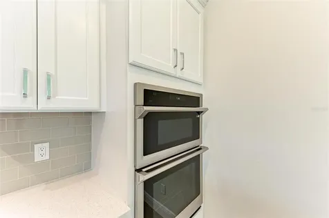 4324 Sea Marsh Place Parrish FL 34219
