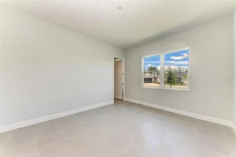 4324 Sea Marsh Place Parrish FL 34219
