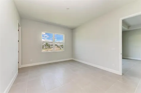 4324 Sea Marsh Place Parrish FL 34219