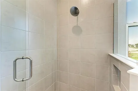 4324 Sea Marsh Place Parrish FL 34219