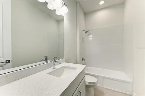 4324 Sea Marsh Place Parrish FL 34219