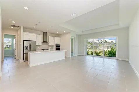 4324 Sea Marsh Place Parrish FL 34219