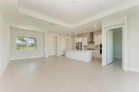 4324 Sea Marsh Place Parrish FL 34219