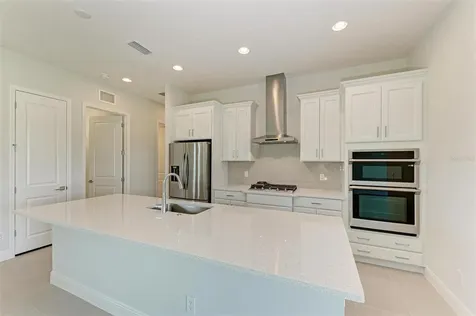 4324 Sea Marsh Place Parrish FL 34219