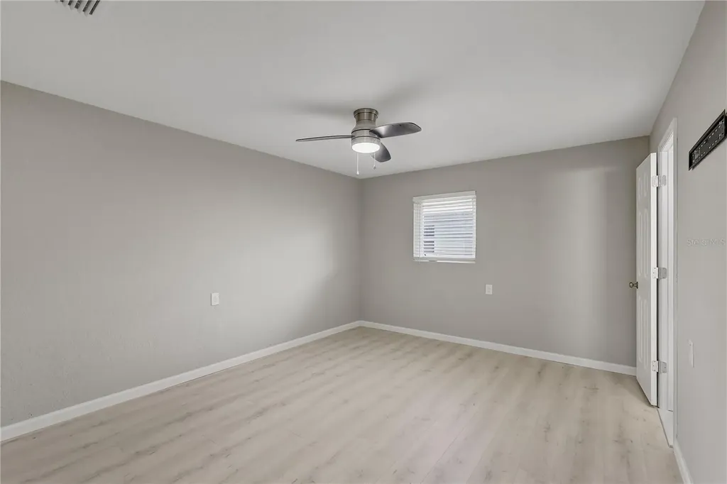 9030 Blind Pass Road St Petersburg FL 33706