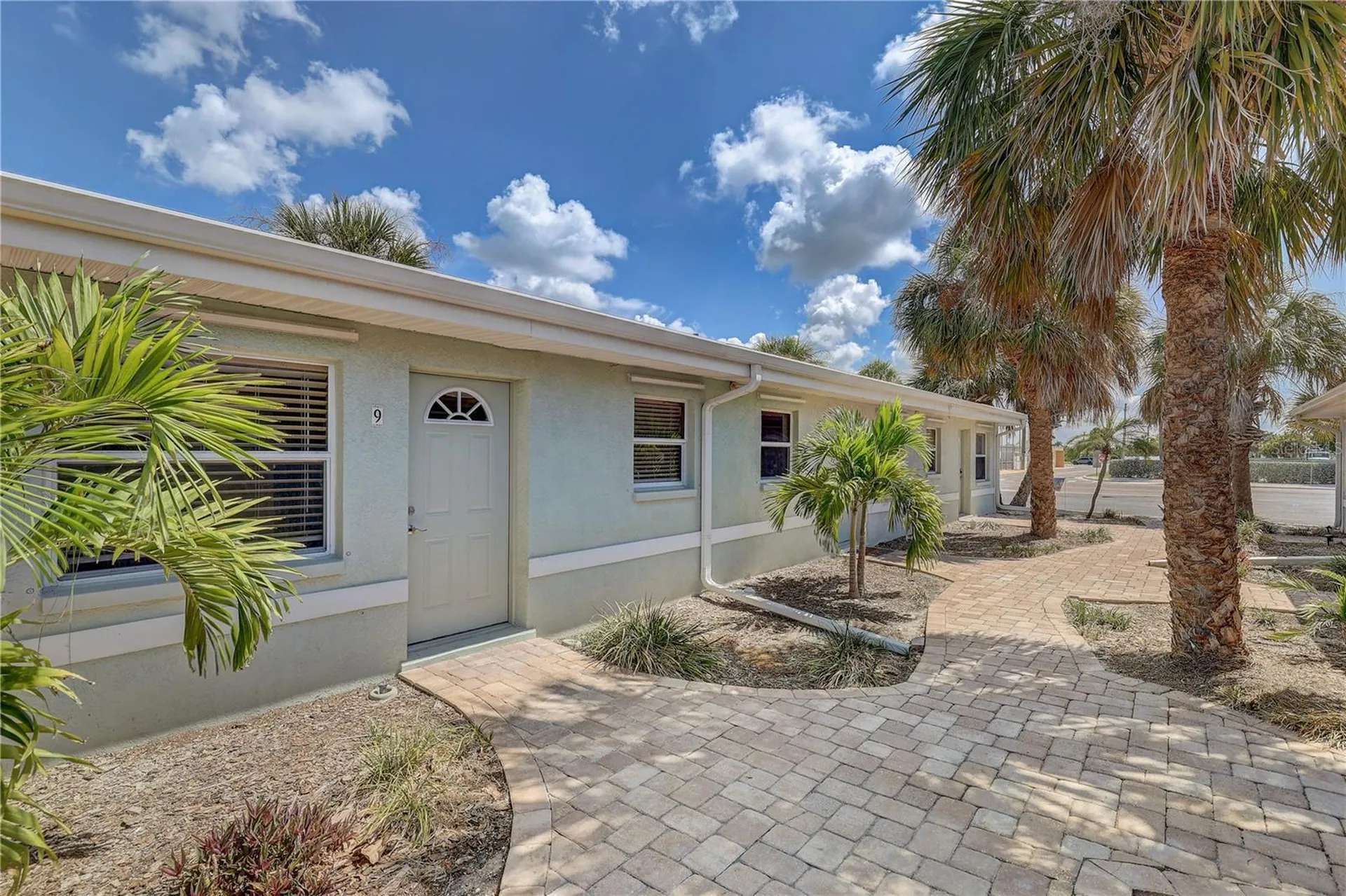 9030 Blind Pass Road St Petersburg FL 33706