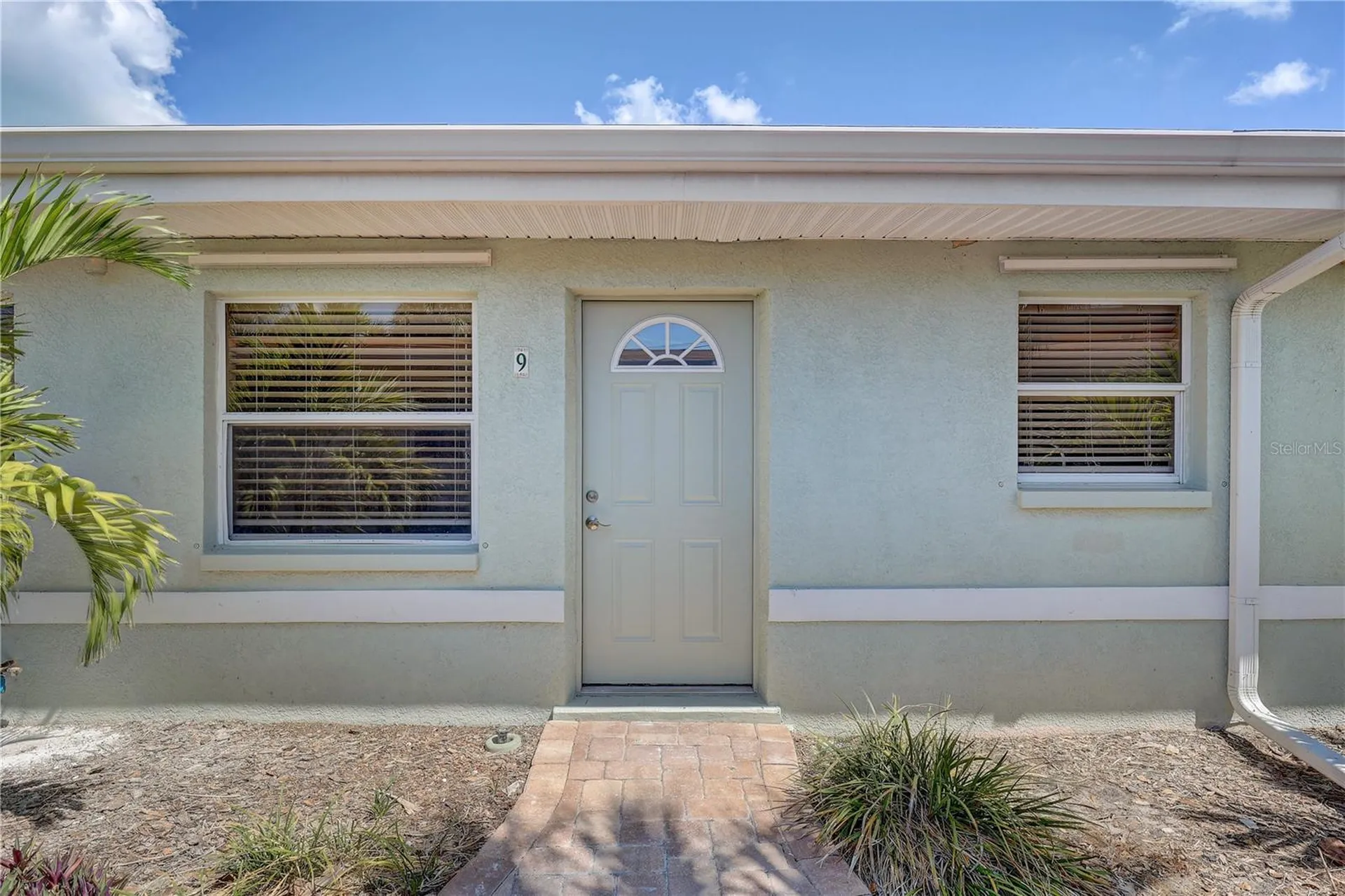 9030 Blind Pass Road St Petersburg FL 33706