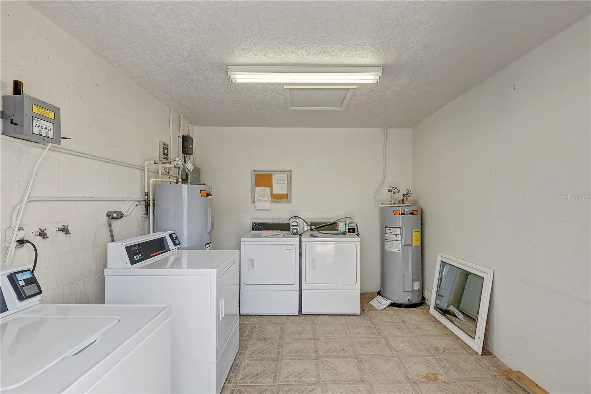 9030 Blind Pass Road St Petersburg FL 33706