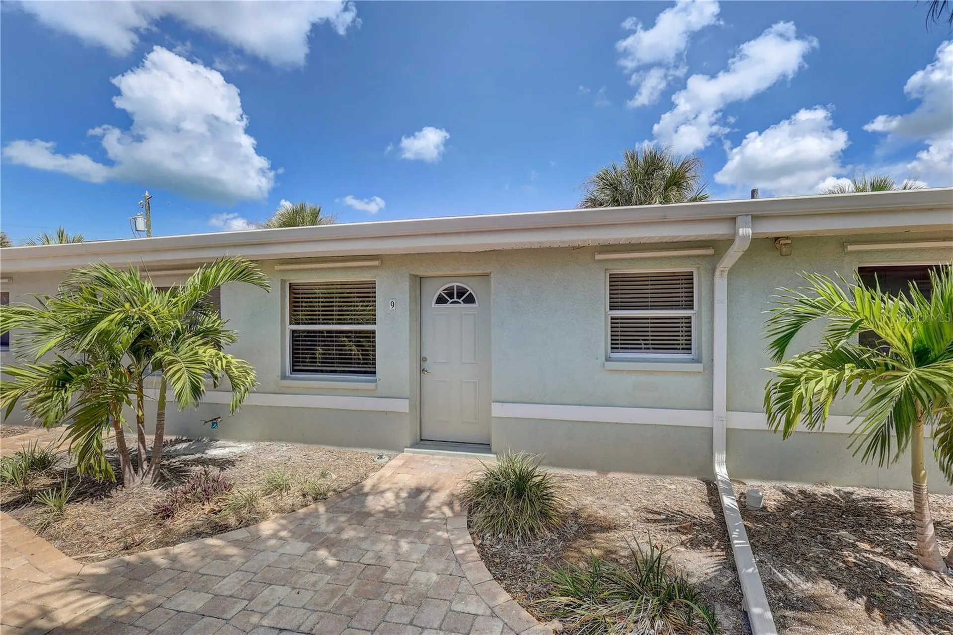 9030 Blind Pass Road St Petersburg FL 33706