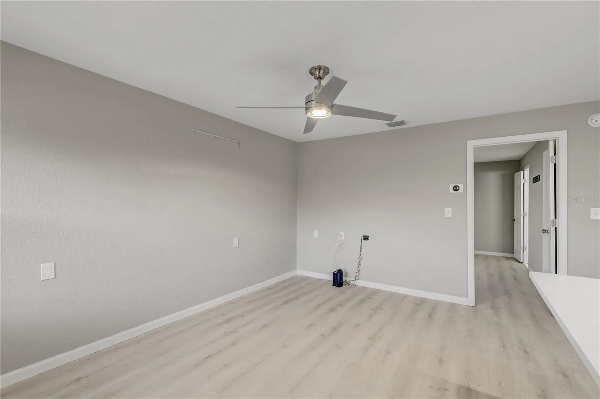 9030 Blind Pass Road St Petersburg FL 33706