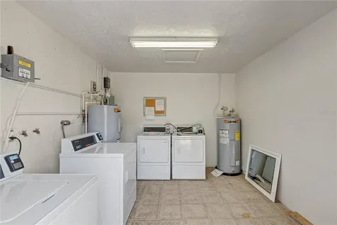 9030 Blind Pass Road St Petersburg FL 33706