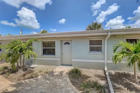 9030 Blind Pass Road St Petersburg FL 33706