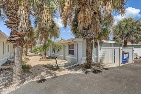 9030 Blind Pass Road St Petersburg FL 33706