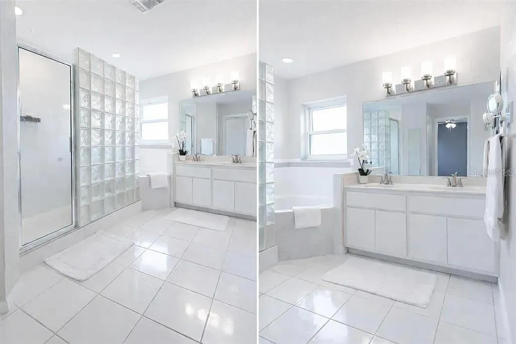 1088 SW 32nd Lane Ocala FL 34471