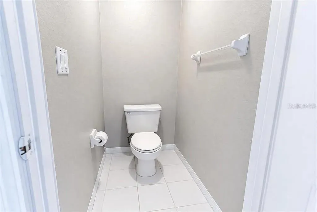 1088 SW 32nd Lane Ocala FL 34471