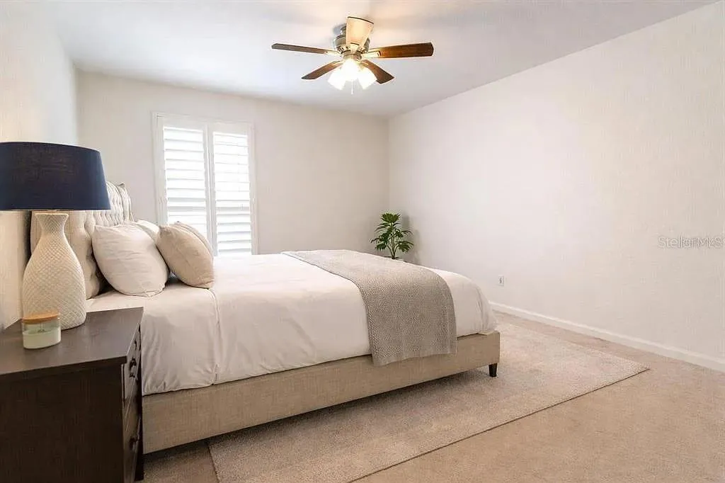 1088 SW 32nd Lane Ocala FL 34471