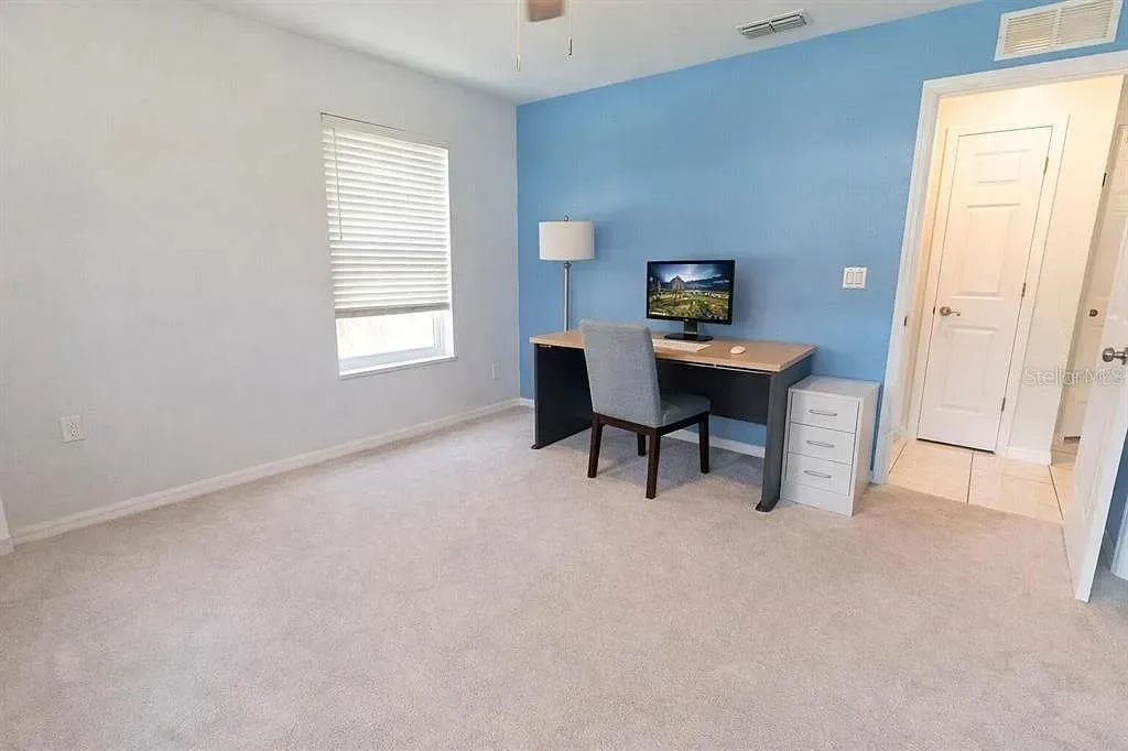 1088 SW 32nd Lane Ocala FL 34471