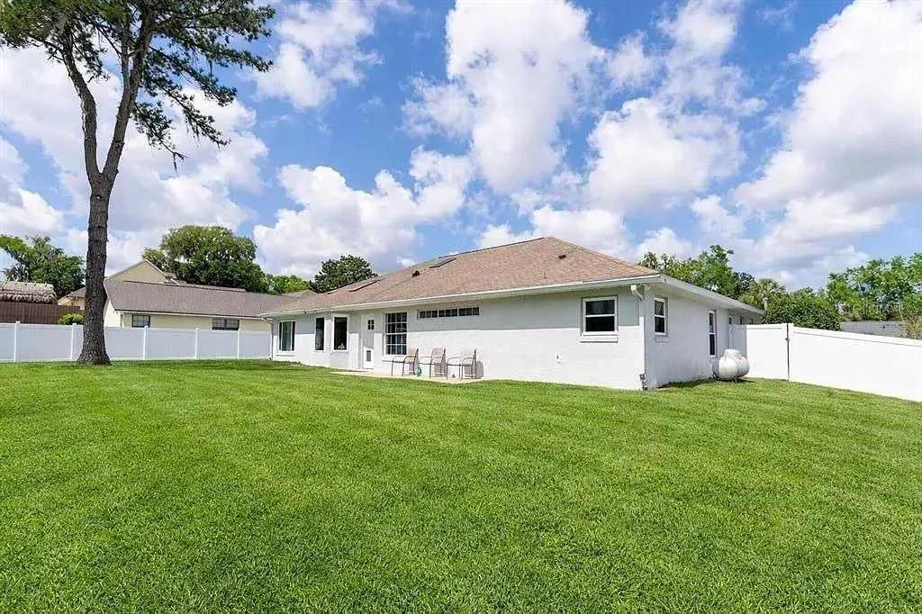 1088 SW 32nd Lane Ocala FL 34471