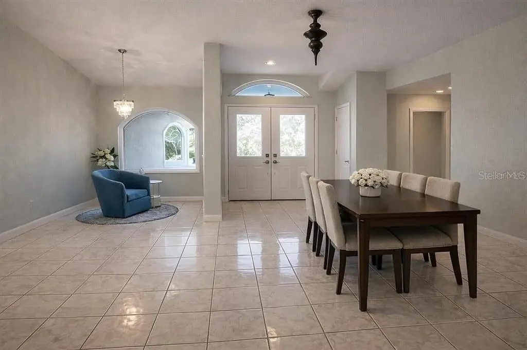 1088 SW 32nd Lane Ocala FL 34471
