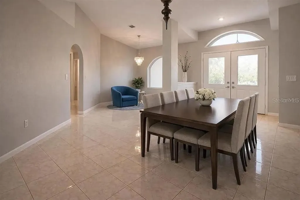 1088 SW 32nd Lane Ocala FL 34471