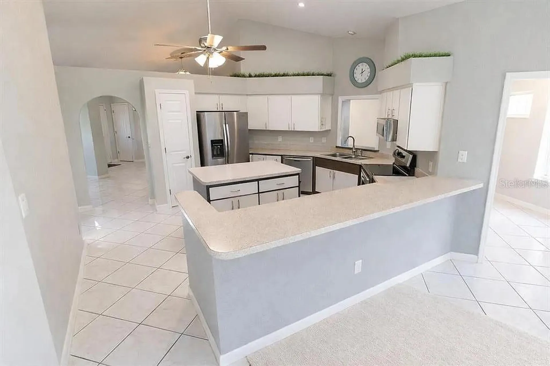 1088 SW 32nd Lane Ocala FL 34471