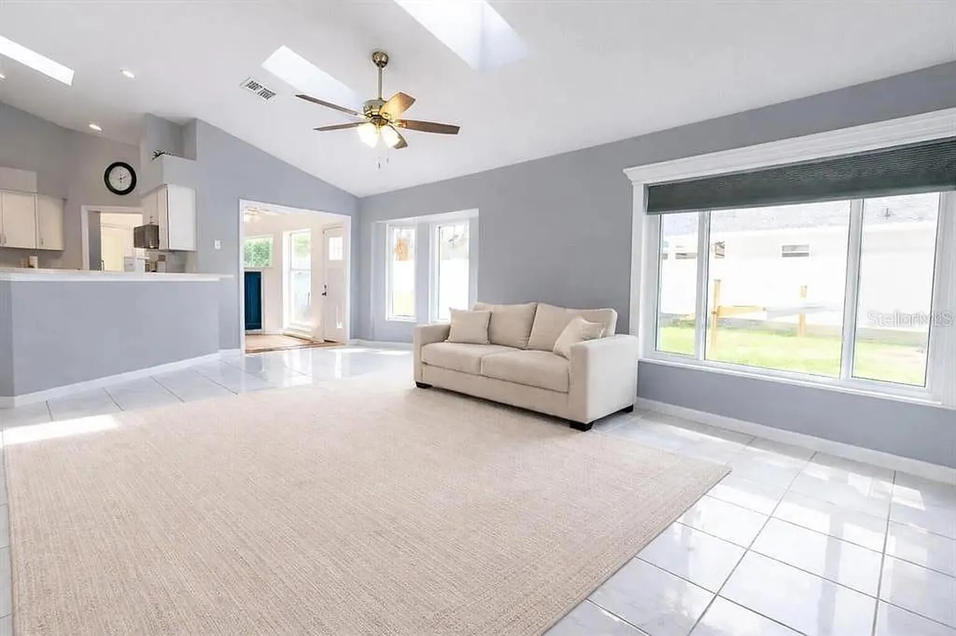 1088 SW 32nd Lane Ocala FL 34471