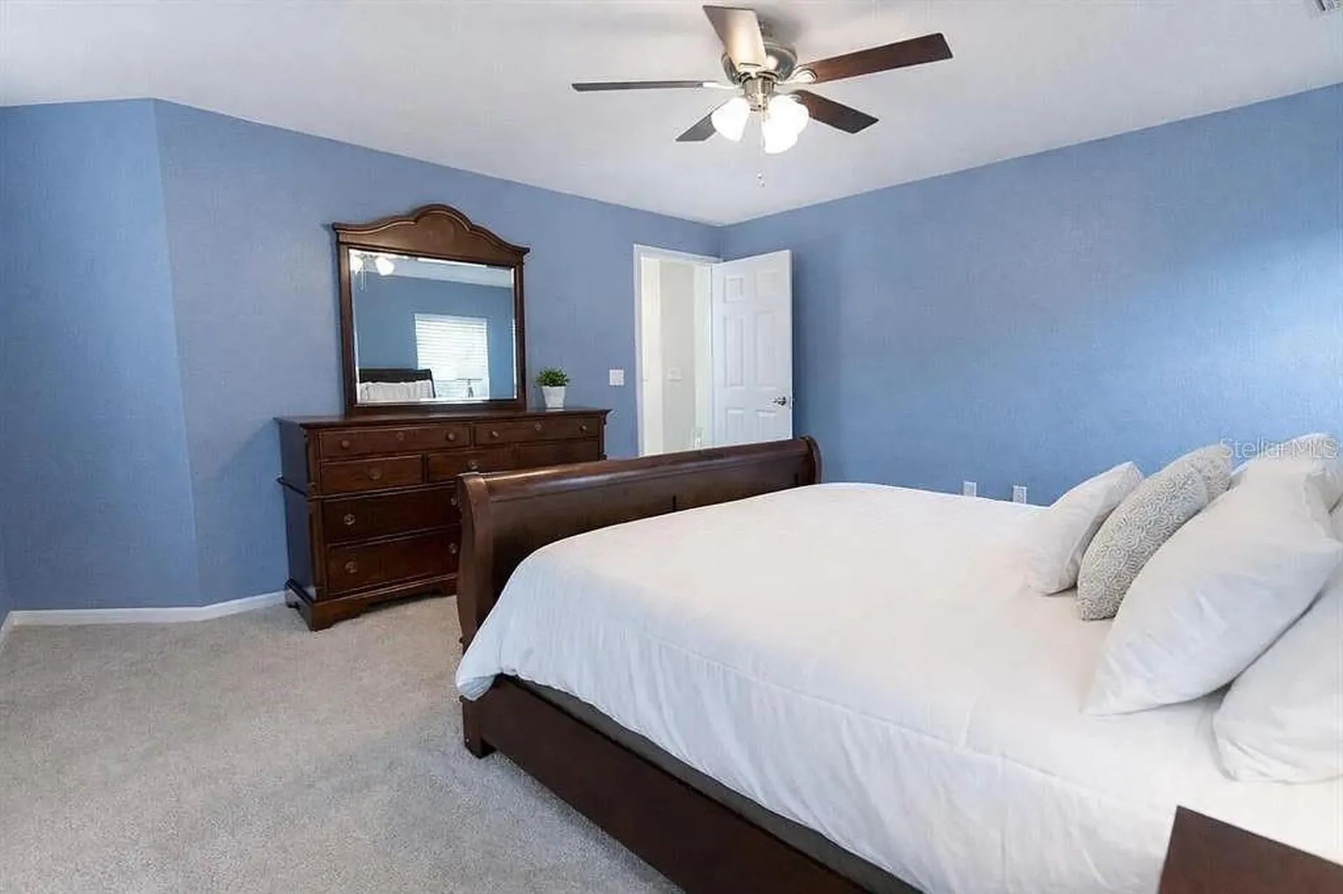 1088 SW 32nd Lane Ocala FL 34471