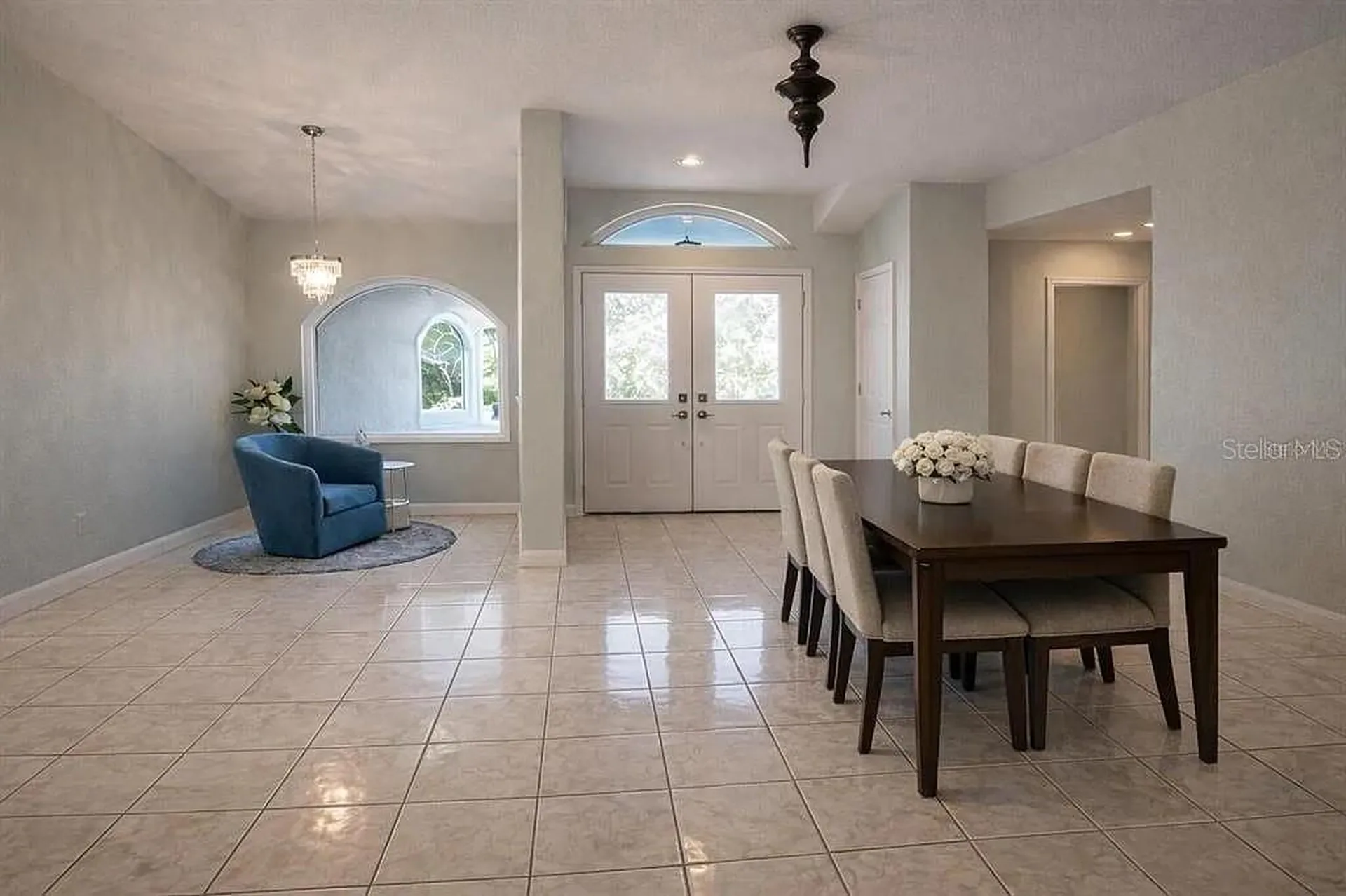 1088 SW 32nd Lane Ocala FL 34471