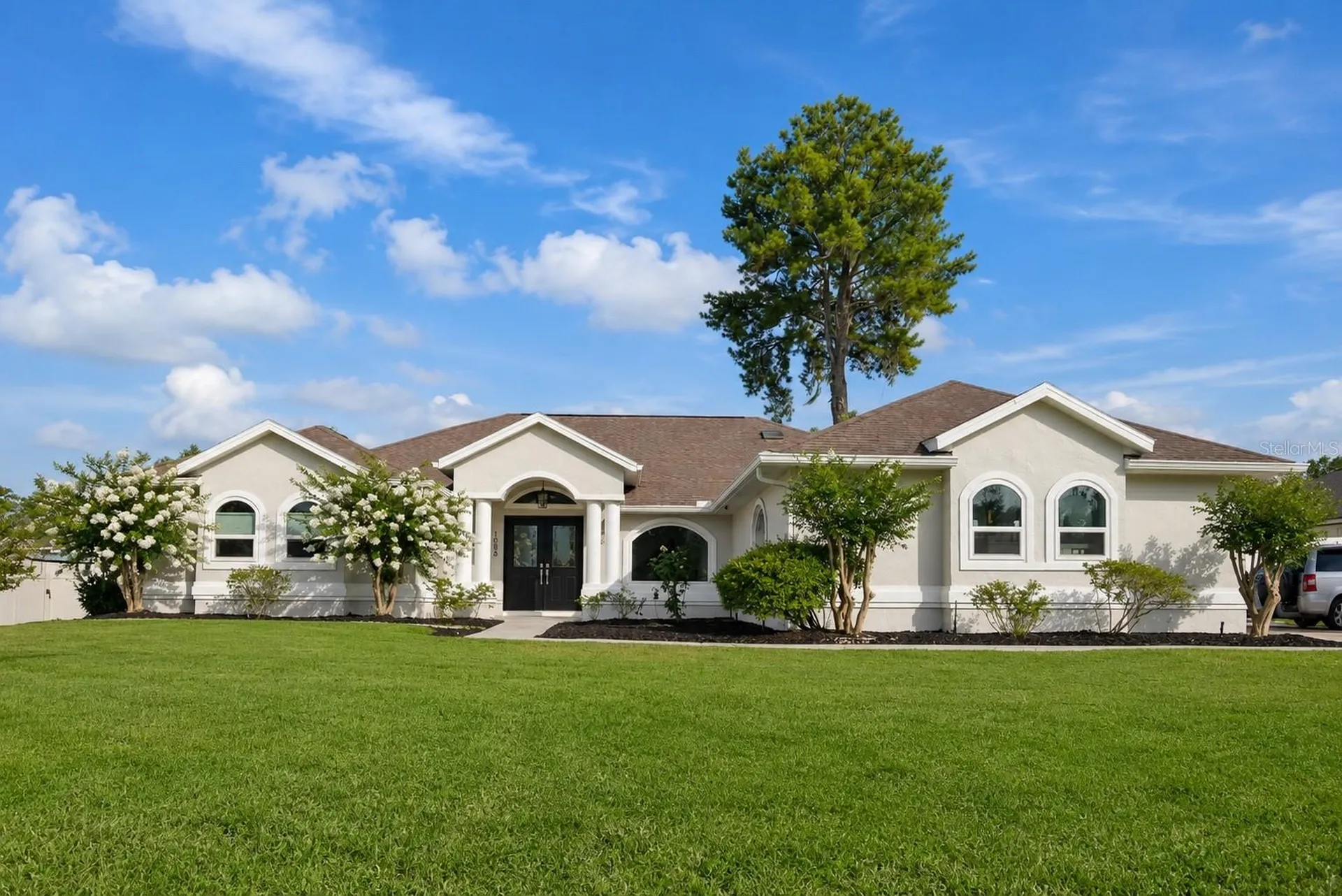 1088 SW 32nd Lane Ocala FL 34471
