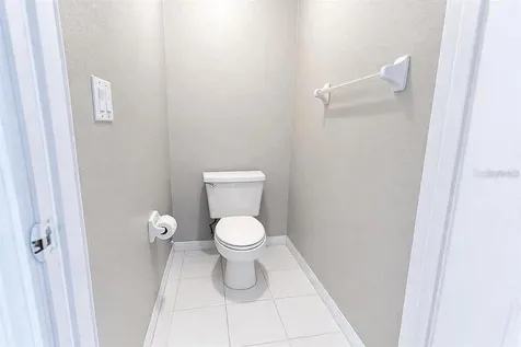 1088 SW 32nd Lane Ocala FL 34471