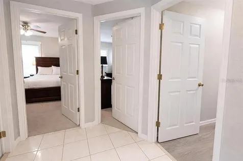 1088 SW 32nd Lane Ocala FL 34471