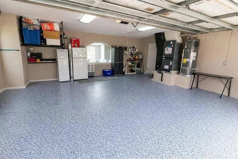 1088 SW 32nd Lane Ocala FL 34471