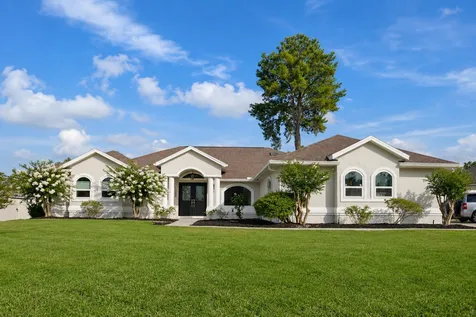 1088 SW 32nd Lane Ocala FL 34471