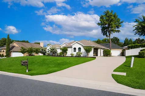 1088 SW 32nd Lane Ocala FL 34471