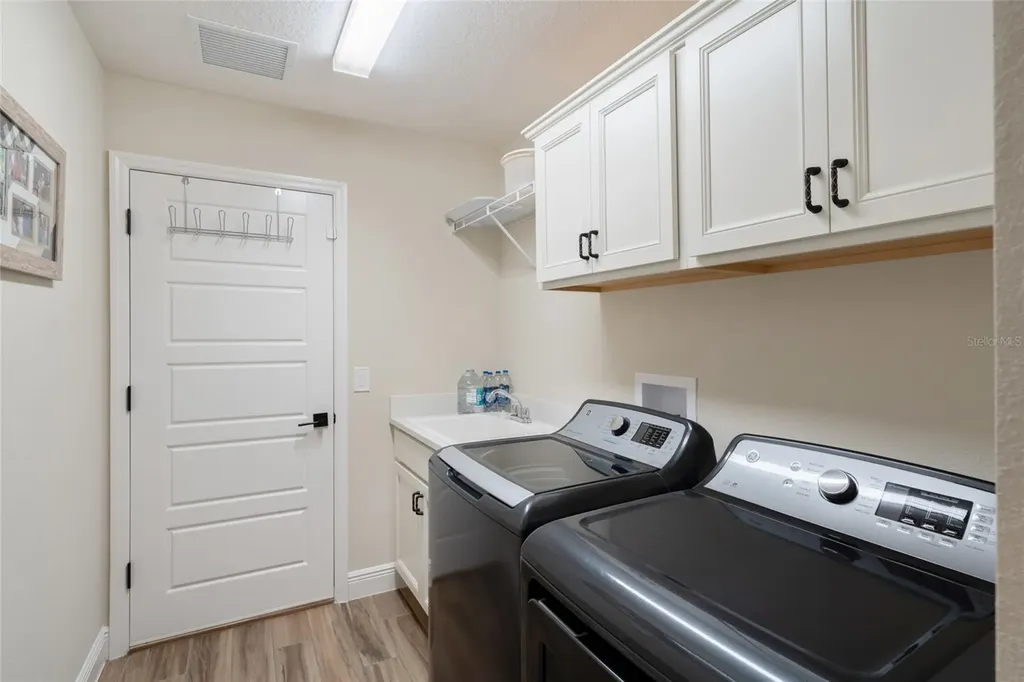 595 Randall Road The Villages FL 32163