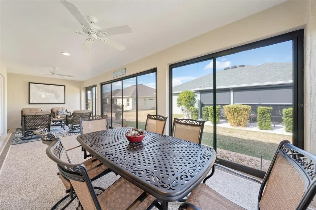 595 Randall Road The Villages FL 32163