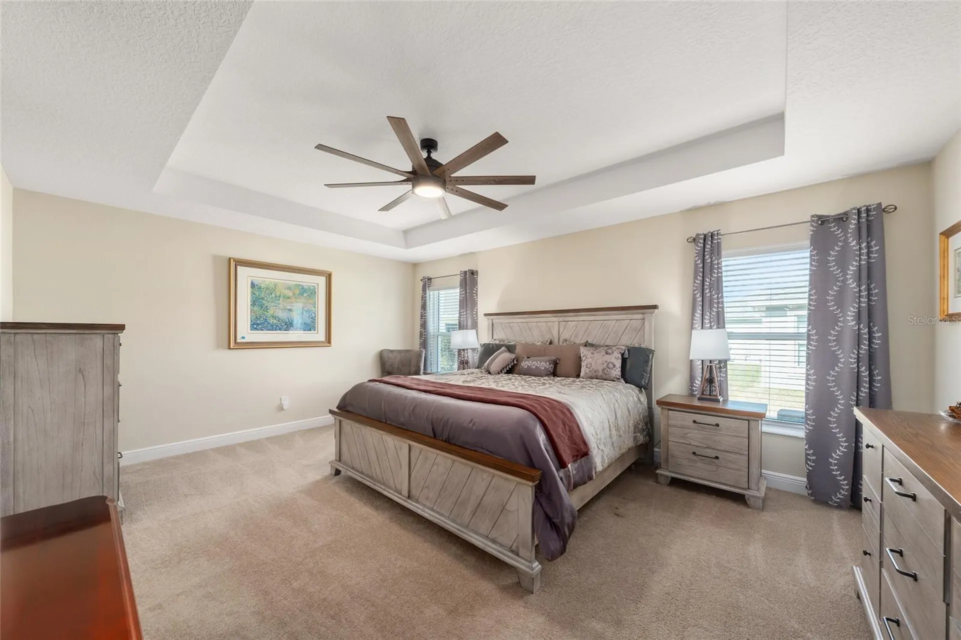 595 Randall Road The Villages FL 32163