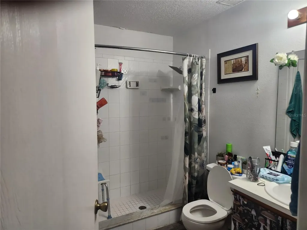 6202 Piedmont Drive Spring Hill FL 34606