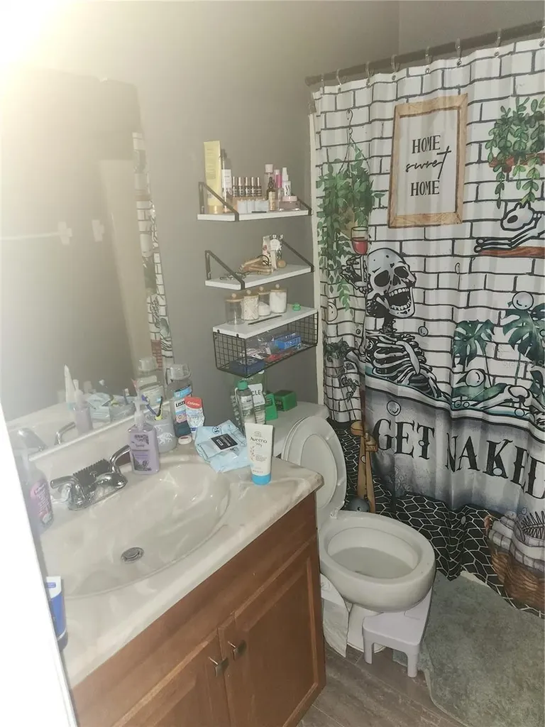 6202 Piedmont Drive Spring Hill FL 34606