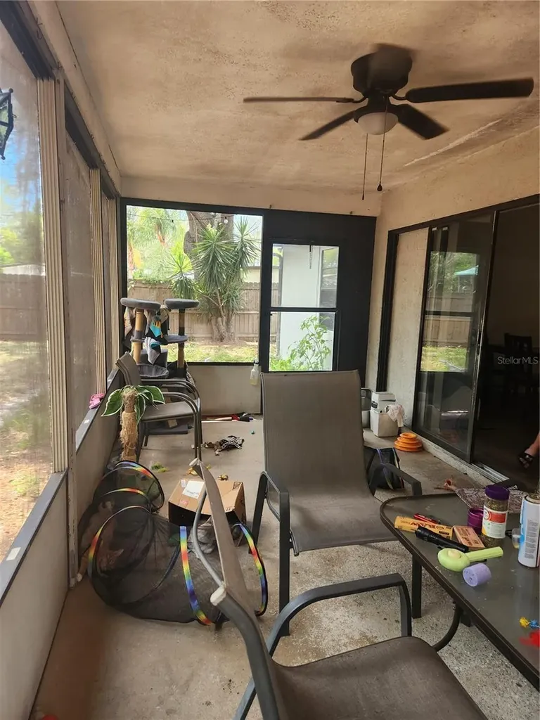 6202 Piedmont Drive Spring Hill FL 34606