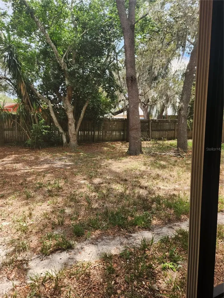 6202 Piedmont Drive Spring Hill FL 34606
