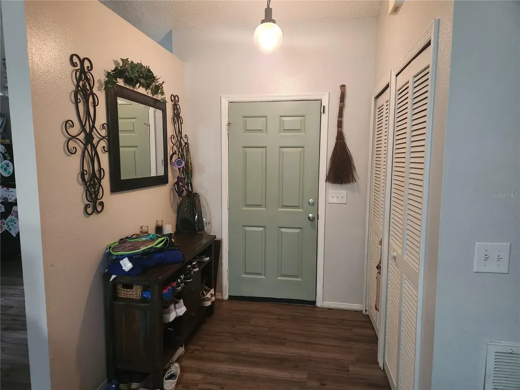 6202 Piedmont Drive Spring Hill FL 34606