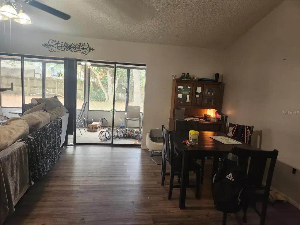 6202 Piedmont Drive Spring Hill FL 34606