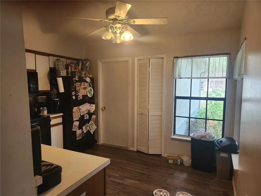 6202 Piedmont Drive Spring Hill FL 34606