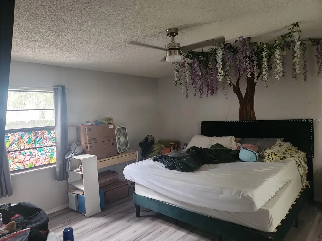 6202 Piedmont Drive Spring Hill FL 34606